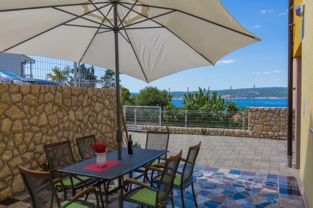 Apartment * Crikvenica