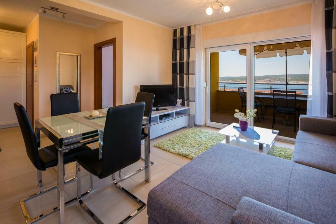 Appartement Apartment *