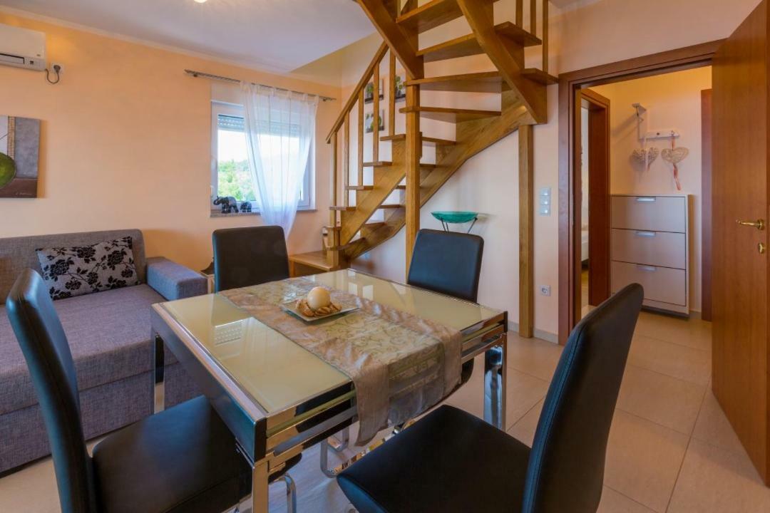 Apartment * Crikvenica
