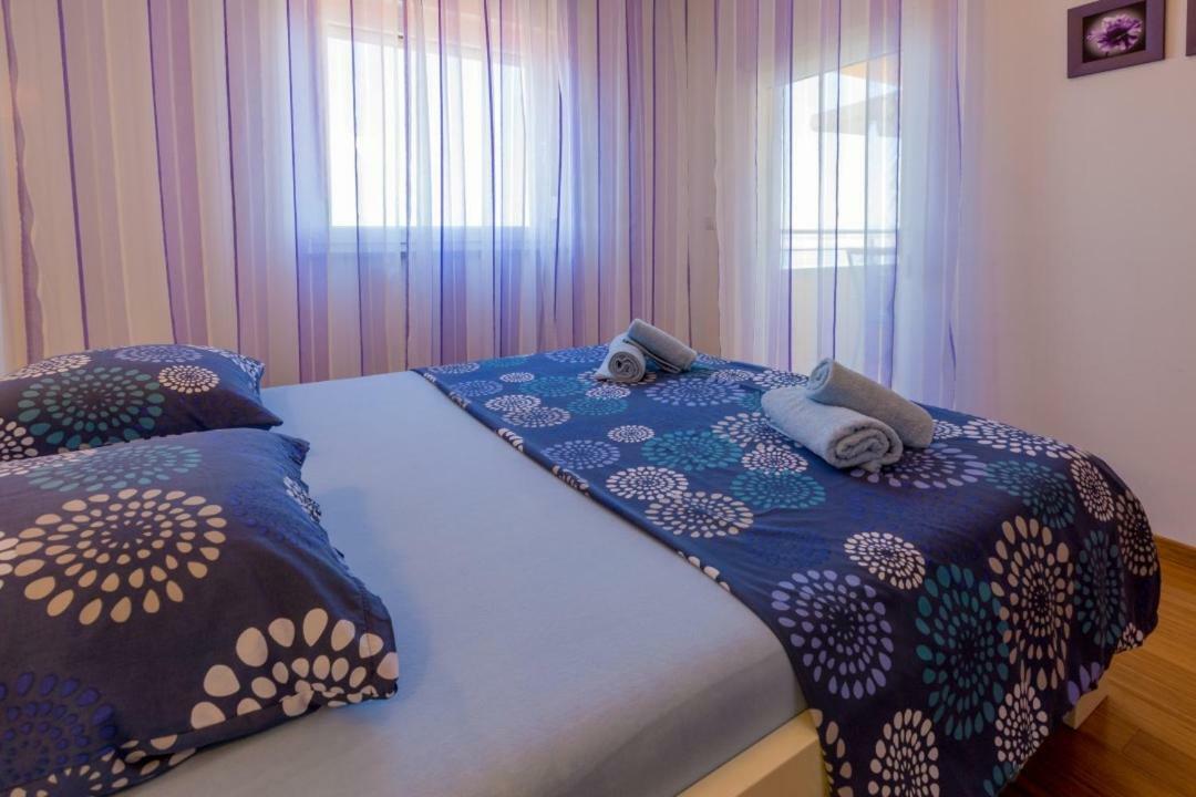 Appartement Apartment