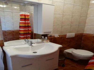 Apartment * Crikvenica
